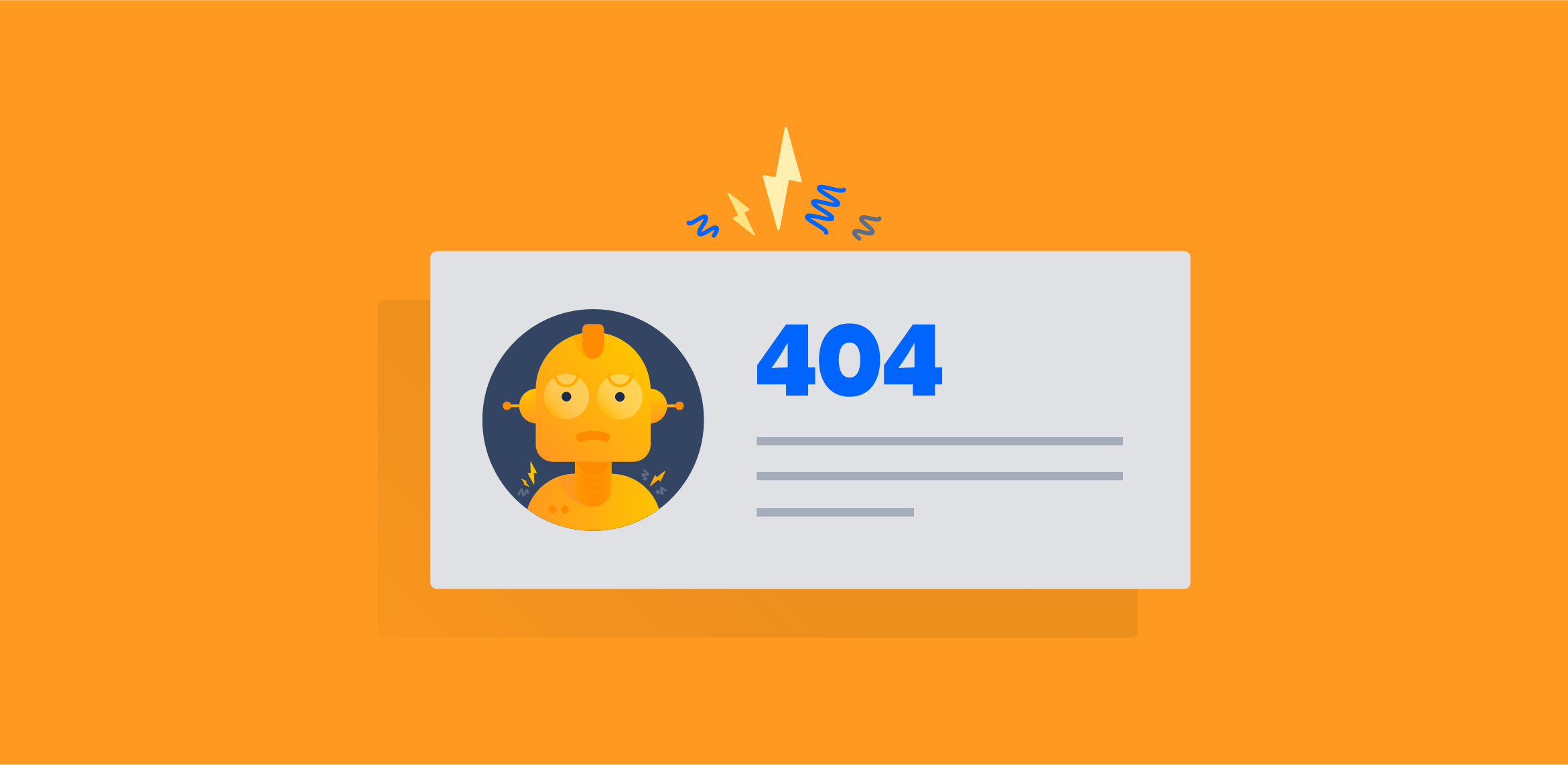 Portfolio mistakes and fixes
