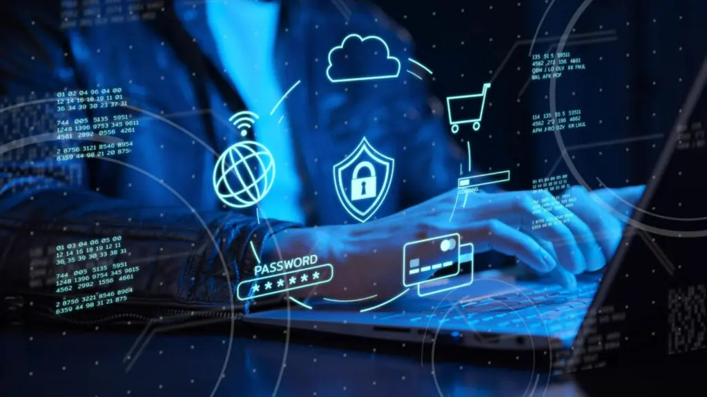 HIPAA Security Gap Analysis